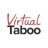VirtualTaboo